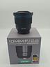 laowa-10-f2-8-x-sony-e-