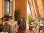 Immagine 14