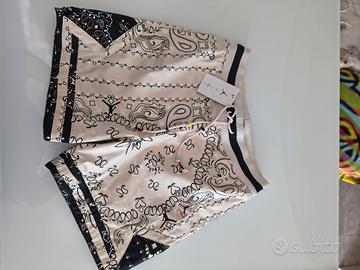 Nike x Travis Scott pantaloni. nuovo. 