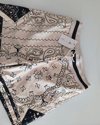 Nike x Travis Scott pantaloni. nuovo. 