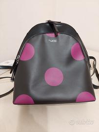 Zainetto donna PashBAG
