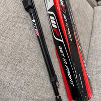 WP KTM HUSQVARNA POMPA DELL'ARIA PER FORCELLA