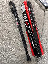 WP KTM HUSQVARNA POMPA DELL'ARIA PER FORCELLA