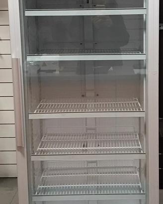 Frigorifero vetrina