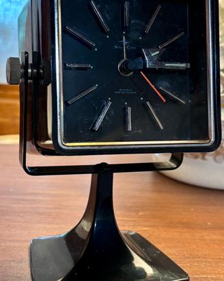 Orologio da tavolo silicon clock