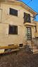 appartamento-con-ingresso-indipendente-montor-