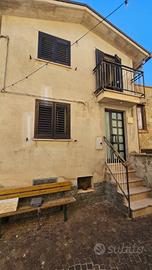 Appartamento con ingresso indipendente - Montor...
