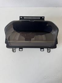 Quadro strumenti Volvo V90 2.0td