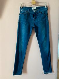 Jeans Armani