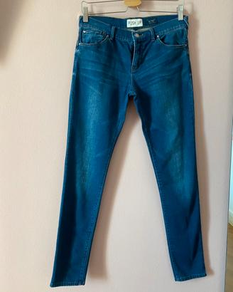 Jeans Armani