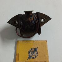 Vespa bacchetta bobina originale