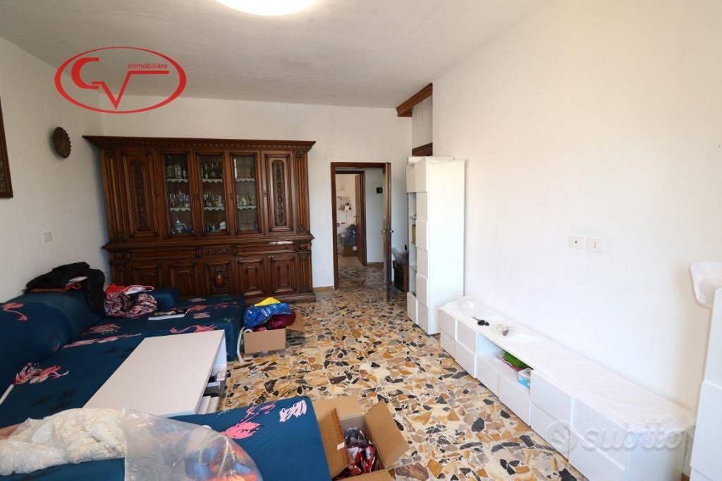 Appartamento – Montevarchi, Levane alta - Vista 3