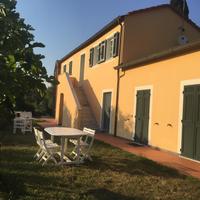 Appartamenti inclusi di tutto