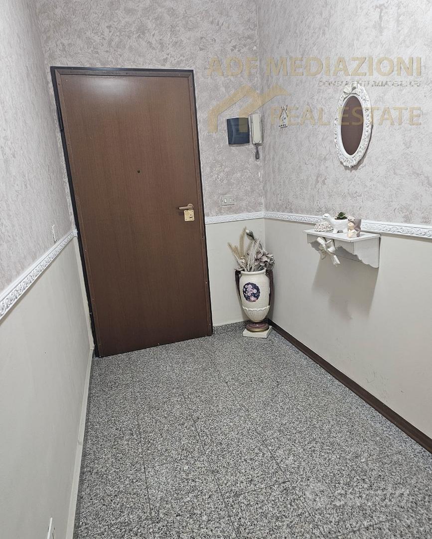 Appartamento – Paternò, Sferro - Vista 2