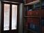 Immagine 12
