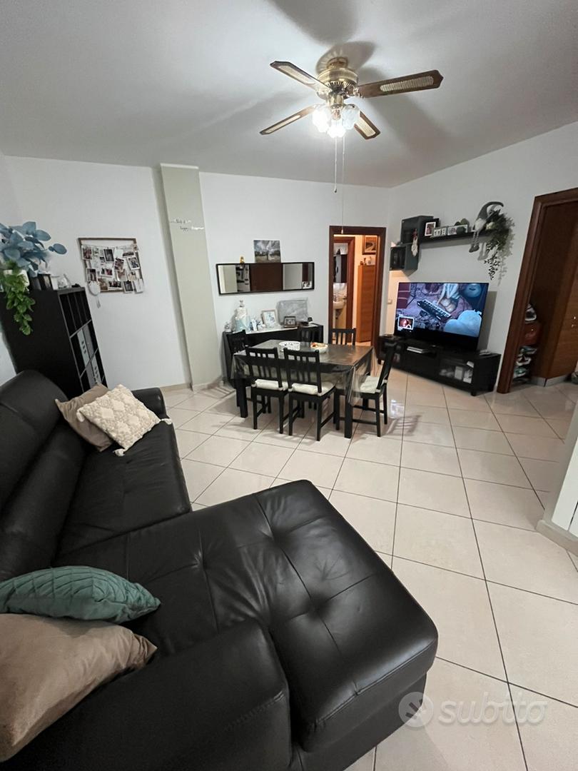 Appartamento – Ginosa, Taranto - Vista 3