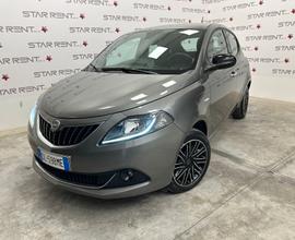 Lancia Ypsilon 1.0 FireFly 5 porte S&S Hybryd Gold