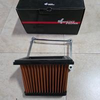 Filtro Sprintfilter BMW R 1200/1250 GS