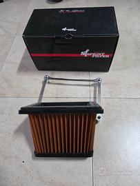 Filtro Sprintfilter BMW R 1200/1250 GS
