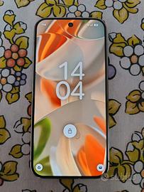 Pixel 9 pro - 256 gb