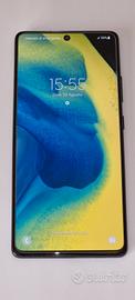 Samsung S10 Lite  SM-G770F/DS 