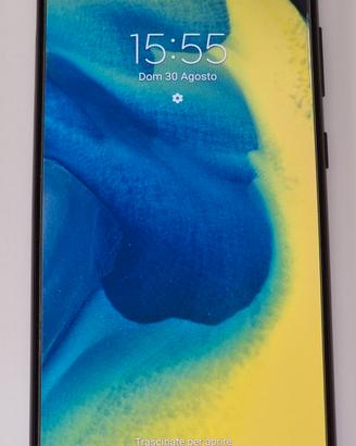 Samsung S10 Lite  SM-G770F/DS 