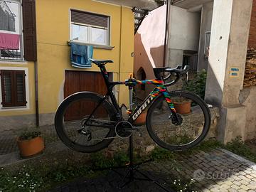 Bici Giant Propel, Advanced SL 1 2023