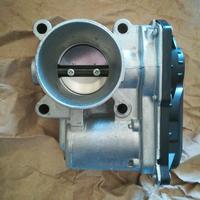 Corpo farfallato Renault 1.2