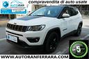 jeep-compass-1-6-multijet-ii-2wd-night-eagle