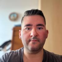 Aiuto cuoco\cuoco secondi