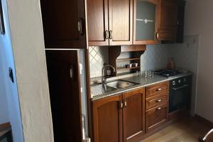 Appartamento Lucca città