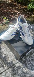 Scarpe da Calcio Adidas  Copa Elite 