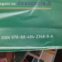 Libri scuola media metà prezzo