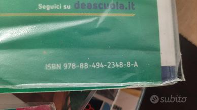 Libri scuola media metà prezzo