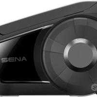 Sena 30K Auricolare Bluetooth per moto Interfono