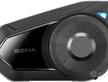 Sena 30K Auricolare Bluetooth per moto Interfono
