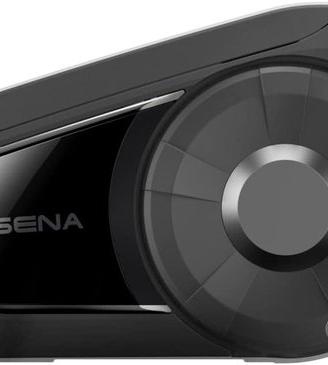 Sena 30K Auricolare Bluetooth per moto Interfono