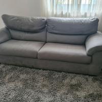 Divani poltronaesofa