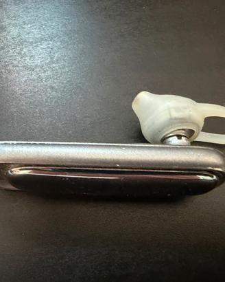 Auricolare Nokia