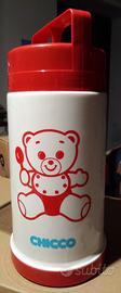 Thermos vintage Chicco