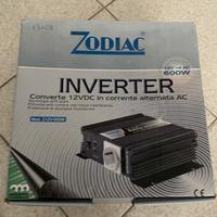 Inverter