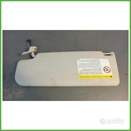 Aletta Parasole Destro DX Volkswagen Passat 6