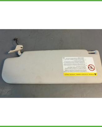 Aletta Parasole Destro DX Volkswagen Passat 6