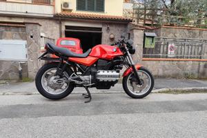 BMW K100 RS