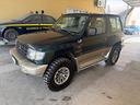 mitsubishi-pajero-2-5-tdi-3p-gls-clima-2001