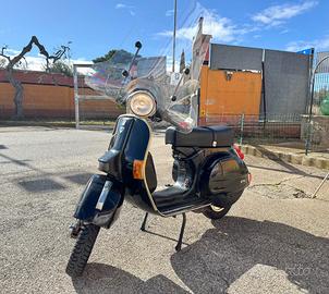 Vespa px 150 anno 1979