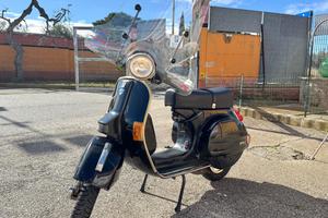Vespa px 150 anno 1979