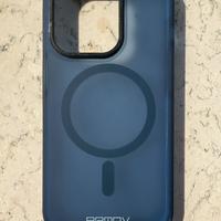 Cover ARMOV iphone