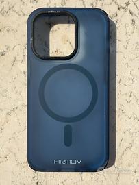 Cover ARMOV iphone