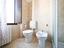 Immagine 23